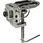 BMO レンタルボート用万力 ソケットなし