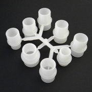 BMO ８連アダプター