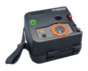 BMO ハイプレッシャーポンプ2000V