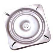 BMO ステンレススイベルベース