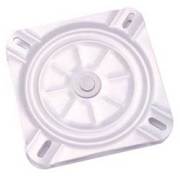 BMO アルミスイベルベース