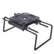 BMO クランプオンスイベルベース（スチール）