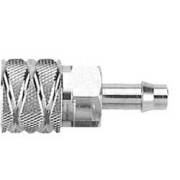 BMO ホース側　スズキ(～75ｈｐ)用コネクター