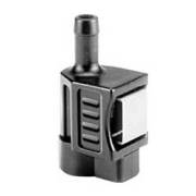 BMO 船外機側　ホンダ・ニッサン　コネクターフィッティング