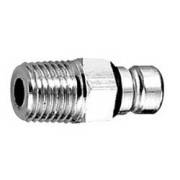 BMO タンク側　スズキ(～75ｈｐ)用コネクター