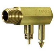 BMO タンク側　ヤマハ　フィッティング