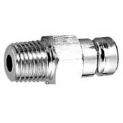 BMO タンク側　スズキ（７５ｈｐ～）・トーハツ(4st）兼用コネクター