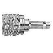 BMO ホース側　スズキ（７５ｈｐ～）・トーハツ（4st）兼用コネクター