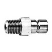 BMO タンク側　ホンダ・ニッサン用コネクター