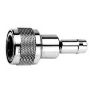 BMO ホース側　ホンダ・ニッサン用コネクター