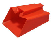 BMO ベイラー（あかくみ）S