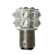 BMO ナビゲーションLEDライト