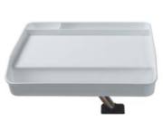 BMO フィレテーブル（埋め込みロッドホルダー用）