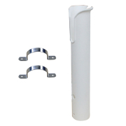 BMO　ロッドホルダー （一体型）