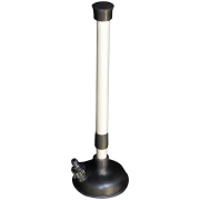 BMO　インボートエンジンフラッシャー