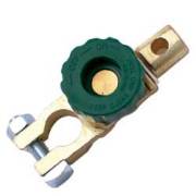 BMO バッテリーオンオフターミナルスイッチ