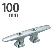 cleat100.jpg