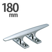 cleat180.jpg
