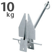d_anchor10.jpg