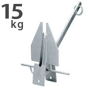 d_anchor15.jpg