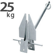 d_anchor25.jpg