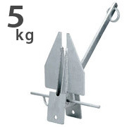 d_anchor5.jpg