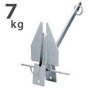 d_anchor7.jpg