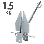 d_anchor_15.jpg
