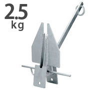 d_anchor_25.jpg