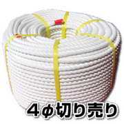 エステルSロープ