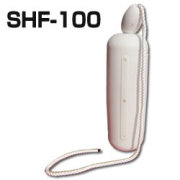 EVAフェンダー　SHF-100