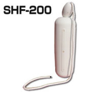 EVAフェンダー　SHF-200