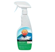 布用・防水・日焼け防止剤 303 ファブリック ガード [98757]