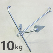 fs_anchor10.jpg