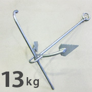 fs_anchor13.jpg
