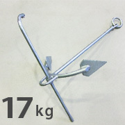 fs_anchor17.jpg