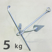 fs_anchor5.jpg