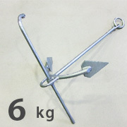 fs_anchor6.jpg
