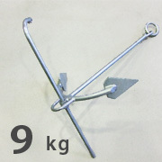 fs_anchor9.jpg