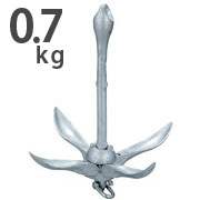 h_anchor07.jpg