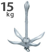 h_anchor15.jpg