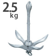 h_anchor25.jpg