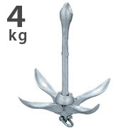 h_anchor4.jpg