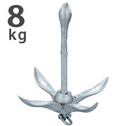 h_anchor8.jpg
