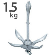 h_anchor_15.jpg