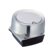 ミニエレクトリックホーン シングル 12V  [01692]