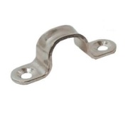 アイストラップ 50個パック [99281]