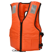 作業用救命胴衣NS-SL-Ⅲ