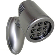 キャビンライト  J-939LED 9LED