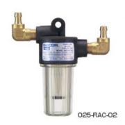 レイコー 油水分離器 025-RAC-02